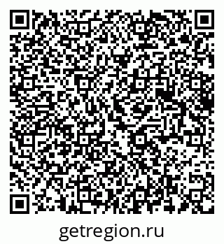 79375198229