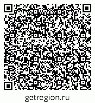 79375198232