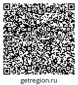 79375198235