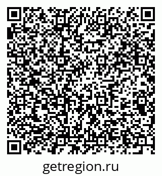 79375198236