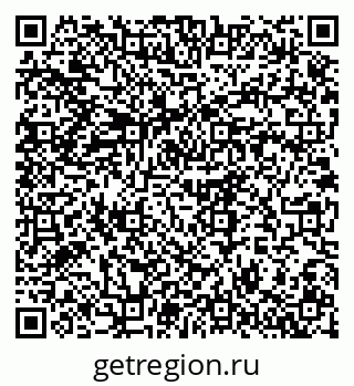 79375198237