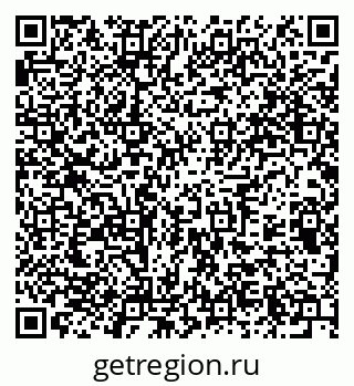 79375198239