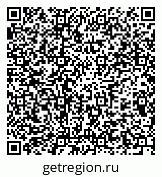 79375198244