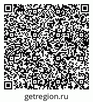 79375198246