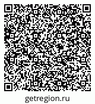 79375198248