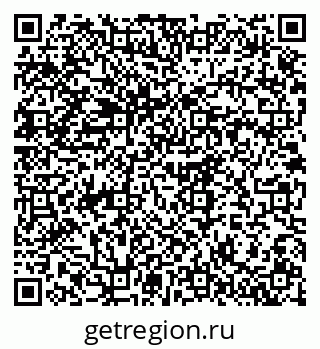 79375198250