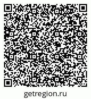 79375198255