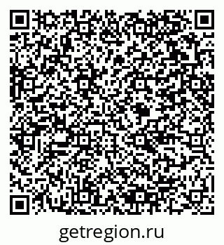 79375198258
