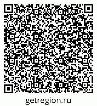 79375198259