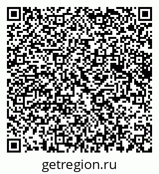 79375198260
