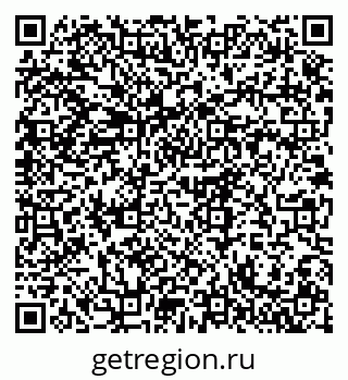 79375198263