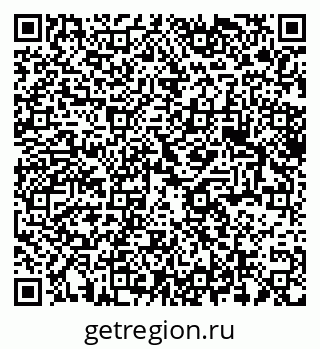 79375198265
