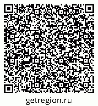 79375198268