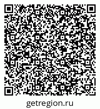 79375198273