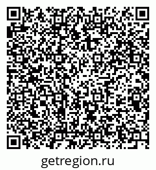 79375198276