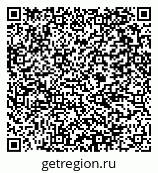 79375198277
