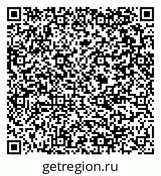 79375198278