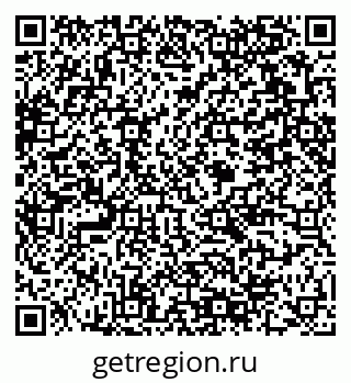 79375198279