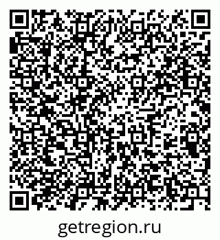 79375198290