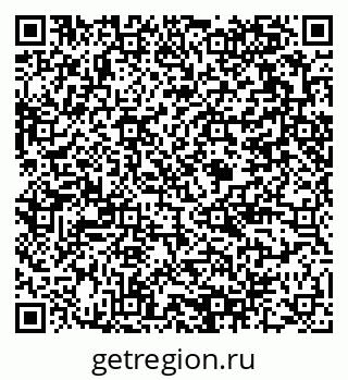 79375198291