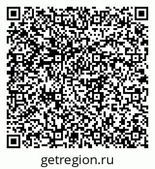 79375198293