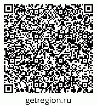 79375198294