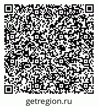 79375198295