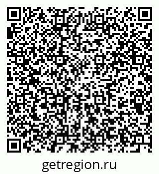 79375198296