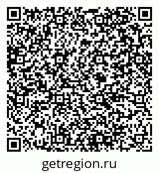 79375198299