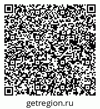 79375198301