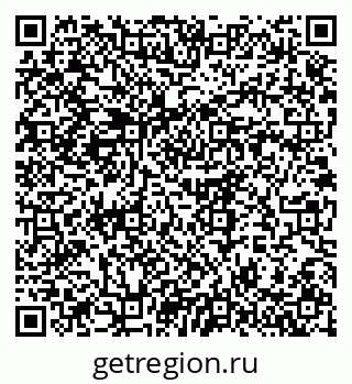 79375198303