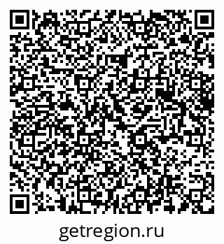 79375198304