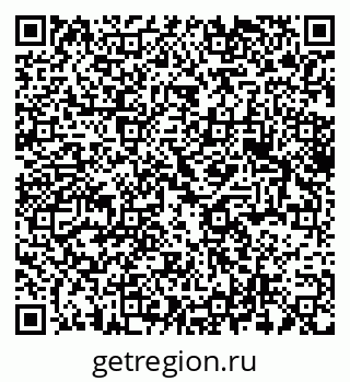 79375198305