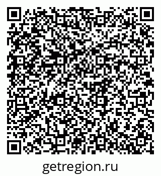 79375198306