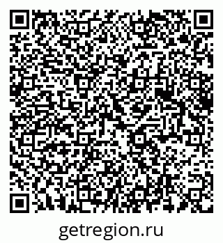 79375198307