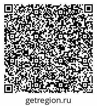 79375198309