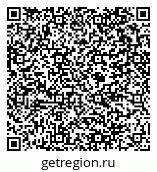 79375198310