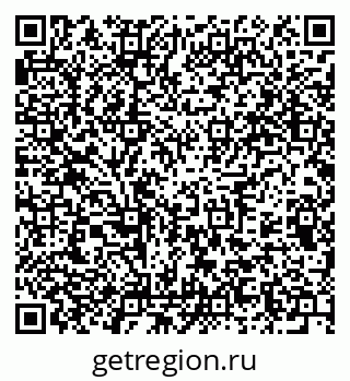 79375198311