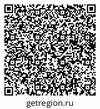 79375198312
