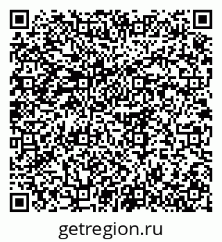 79375198313