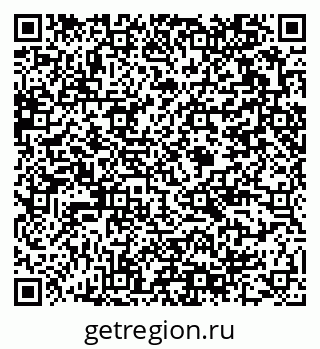 79375198314