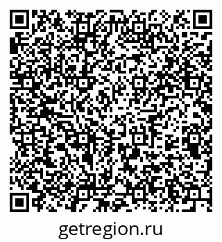 79375198316
