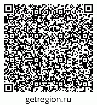 79375198317