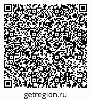 79375198318
