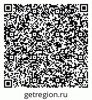 79375198319