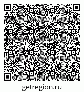 79375198321