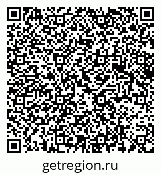 79375198323
