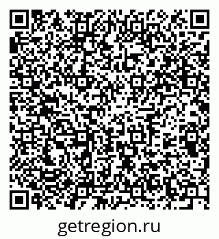 79375198325