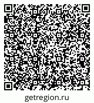 79375198326