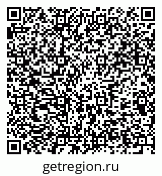 79375198327